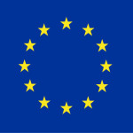 união_europeia